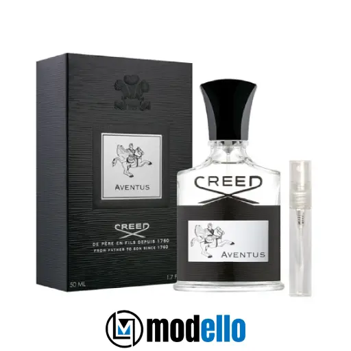 اسانس عطر اونتوس | Creed Aventus 